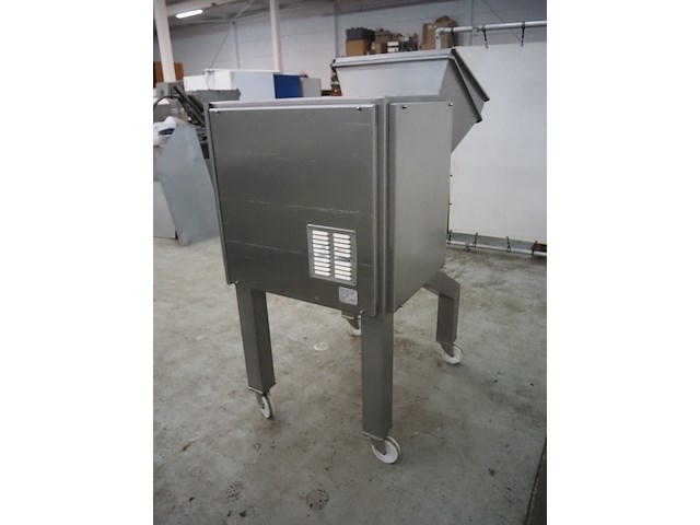 Eillert - afbeelding 10 van  16