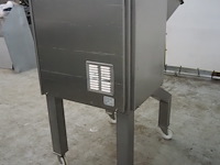 Eillert - afbeelding 10 van  16