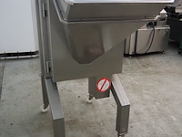 Eillert - afbeelding 11 van  16