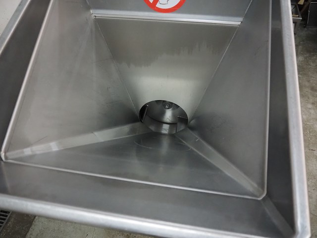 Eillert - afbeelding 12 van  16