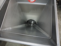 Eillert - afbeelding 12 van  16