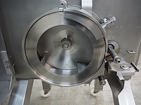 Eillert - afbeelding 14 van  16