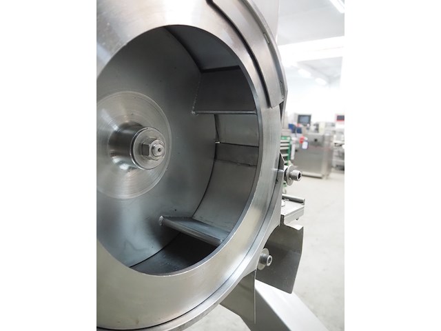 Eillert - afbeelding 15 van  16