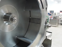 Eillert - afbeelding 15 van  16