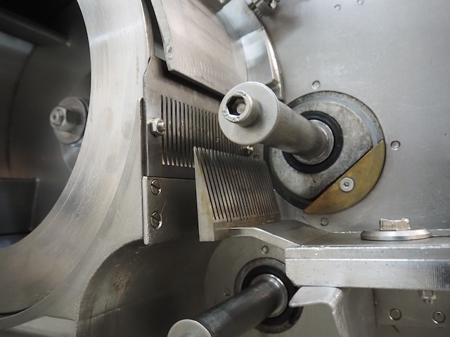 Eillert - afbeelding 16 van  16