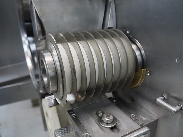 Eillert - afbeelding 2 van  16