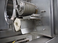 Eillert - afbeelding 3 van  16