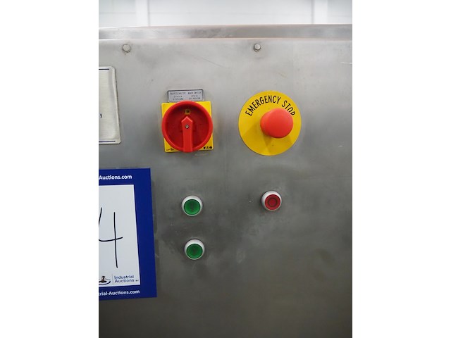 Eillert - afbeelding 4 van  16