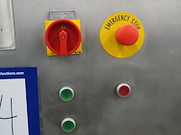 Eillert - afbeelding 4 van  16