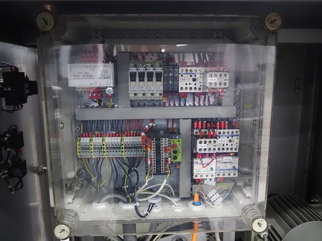 Eillert - afbeelding 5 van  16