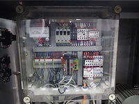 Eillert - afbeelding 5 van  16