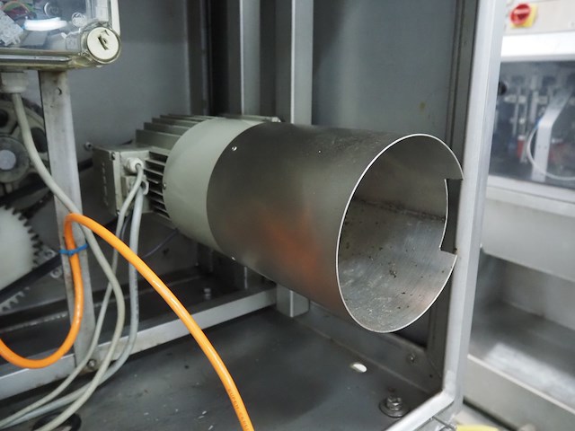 Eillert - afbeelding 6 van  16