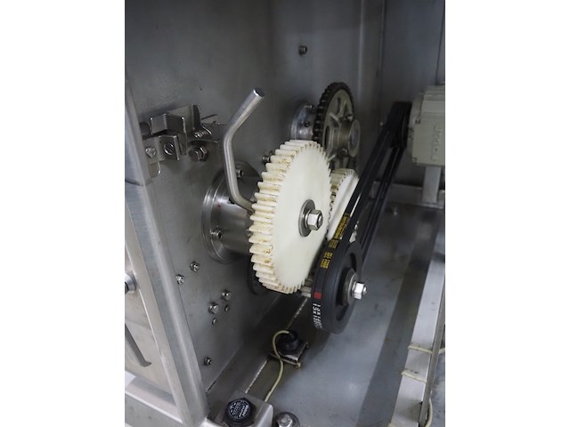 Eillert - afbeelding 7 van  16