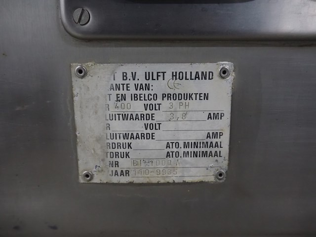 Eillert - afbeelding 8 van  16