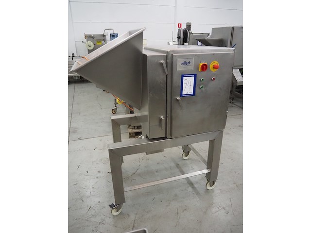 Eillert - afbeelding 1 van  16