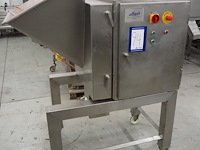 Eillert - afbeelding 1 van  16