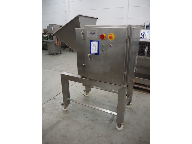 Eillert - afbeelding 9 van  16