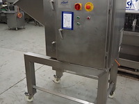 Eillert - afbeelding 9 van  16