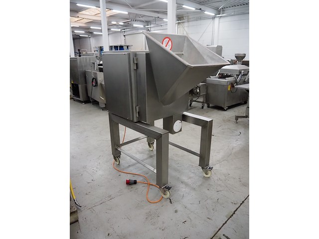 Eillert - afbeelding 11 van  16