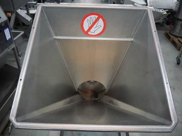 Eillert - afbeelding 12 van  16