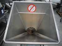 Eillert - afbeelding 12 van  16