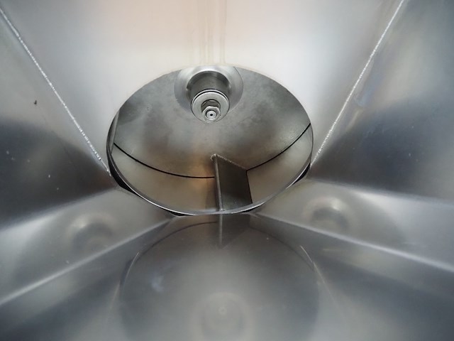 Eillert - afbeelding 13 van  16