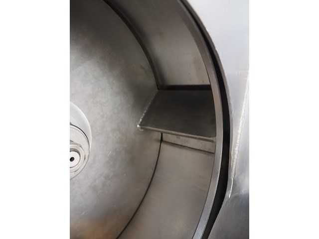 Eillert - afbeelding 14 van  16