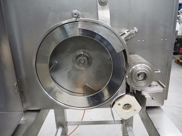 Eillert - afbeelding 15 van  16