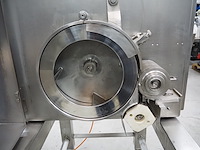 Eillert - afbeelding 15 van  16