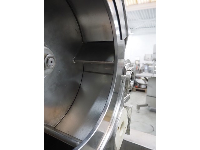 Eillert - afbeelding 16 van  16