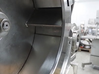 Eillert - afbeelding 16 van  16