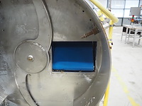 Eillert - afbeelding 2 van  18