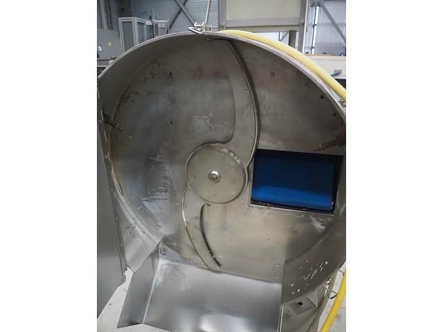 Eillert - afbeelding 3 van  18