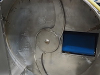 Eillert - afbeelding 3 van  18