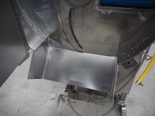 Eillert - afbeelding 4 van  18