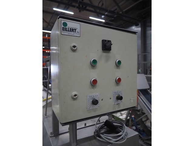 Eillert - afbeelding 5 van  18