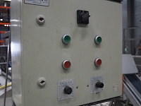 Eillert - afbeelding 5 van  18