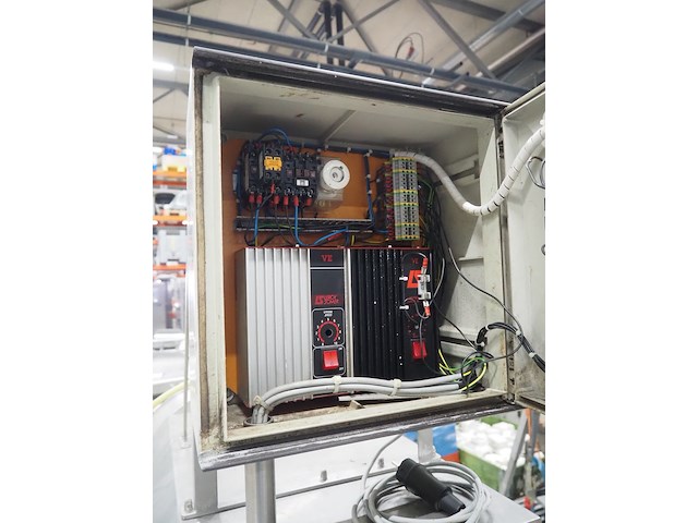 Eillert - afbeelding 6 van  18