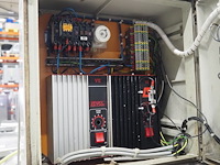 Eillert - afbeelding 6 van  18