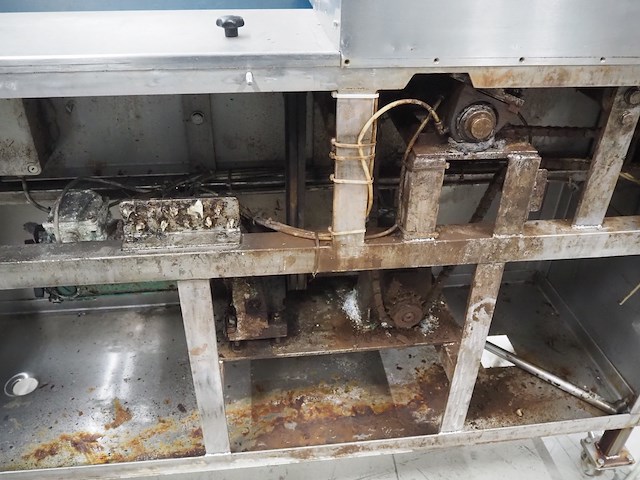 Eillert - afbeelding 7 van  18