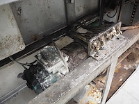 Eillert - afbeelding 8 van  18