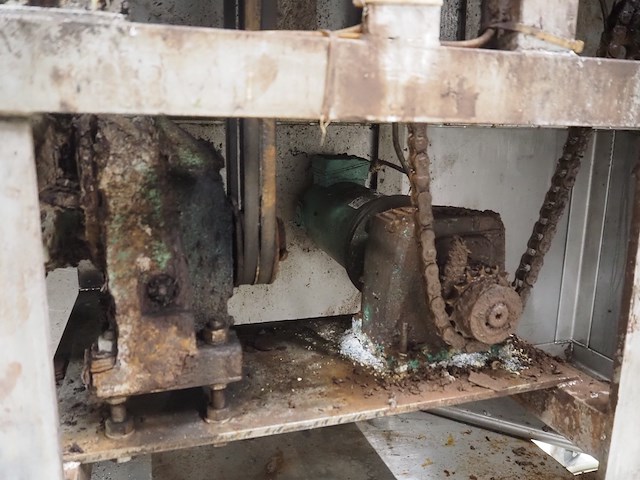 Eillert - afbeelding 9 van  18