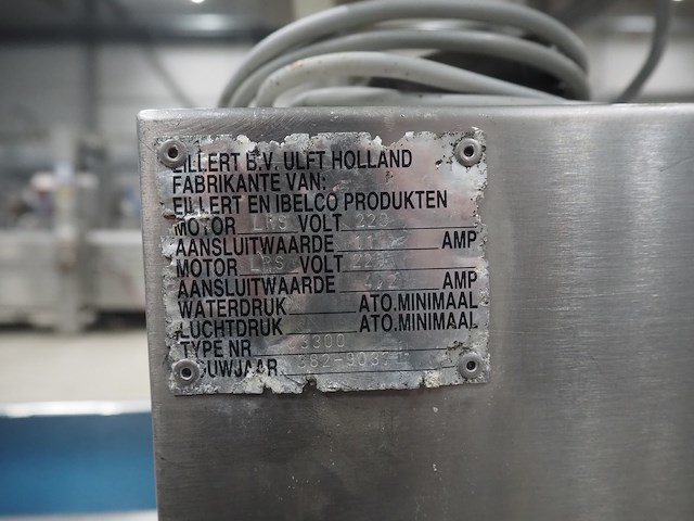 Eillert - afbeelding 10 van  18