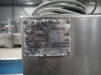 Eillert - afbeelding 10 van  18