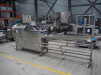 Eillert - afbeelding 1 van  18