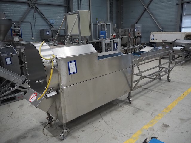 Eillert - afbeelding 11 van  18