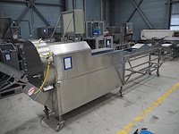 Eillert - afbeelding 11 van  18