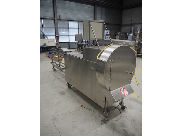 Eillert - afbeelding 12 van  18