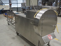 Eillert - afbeelding 12 van  18