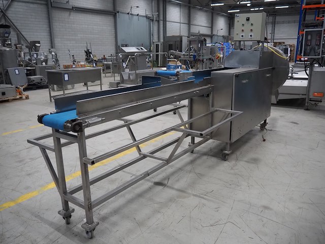 Eillert - afbeelding 13 van  18